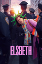 Imagen de Elsbeth (T1) - 1