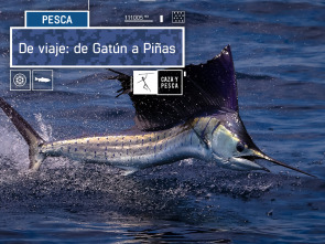 Imagen de De viaje : De Gatun a Piñas - 2