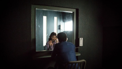 Imagen de Balthazar (Temp. 5) (T5): Ep.6 Game over - 1