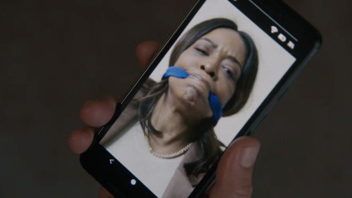 Imagen de The Endgame (T1): Ep.6 Juez, jurado y verdugo - 1