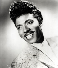 Imagen de Little Richard: I Am Everything - 3