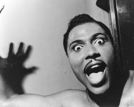 Imagen de Little Richard: I Am Everything - 4