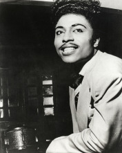 Imagen de Little Richard: I Am Everything - 5