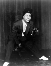 Imagen de Little Richard: I Am Everything - 6