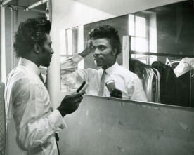 Imagen de Little Richard: I Am Everything - 7