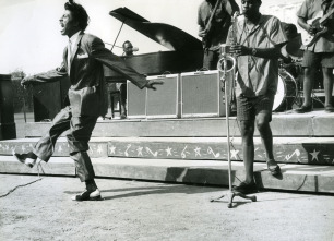 Imagen de Little Richard: I Am Everything - 8