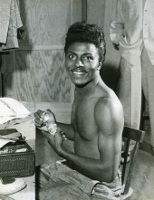 Imagen de Little Richard: I Am Everything - 9