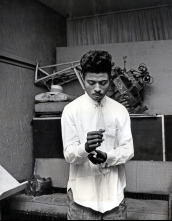 Imagen de Little Richard: I Am Everything - 10