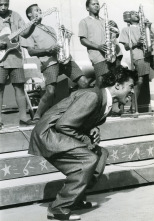 Imagen de Little Richard: I Am Everything - 11