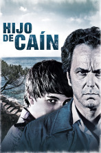 Imagen de Hijo de Caín - 1