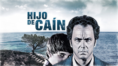 Imagen de Hijo de Caín - 2