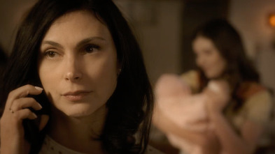Imagen de The Endgame (T1): Ep.7 Fiesta de pijamas - 1