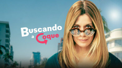 Imagen de Buscando a Coque - 2