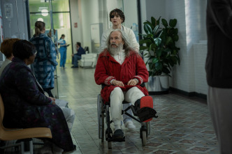 Imagen de La Navidad en sus manos - 3