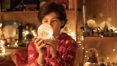 Imagen de La Navidad en sus manos - 8