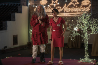 Imagen de La Navidad en sus manos - 11