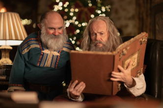 Imagen de La Navidad en sus manos - 12