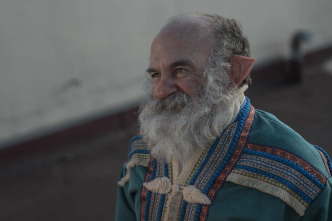 Imagen de La Navidad en sus manos - 16