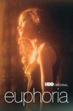 Imagen de Euphoria (T2) - 1
