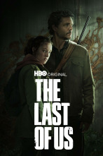 Imagen de The Last of Us (T1) - 1