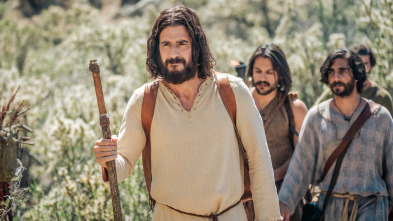 Imagen de The Chosen (Los elegidos) (T4) - 3