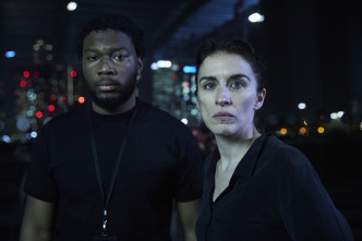 Imagen de Trigger Point: fuera de control (T2) - 6