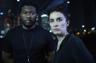 Imagen de Trigger Point: fuera de control (T2) - 7
