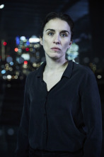 Imagen de Trigger Point: fuera de control (T2) - 10
