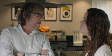 Imagen de Mismatch (T1): Ep.3 Redención - 2