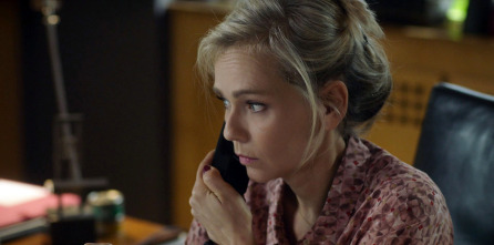 Imagen de Mismatch (T1): Ep.3 Redención - 1