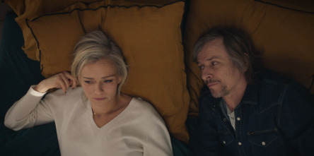 Imagen de Mismatch (T1): Ep.8 Omisión - 2