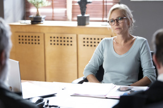 Imagen de Mismatch (T2): Ep.3 Sobrevivir - 2