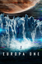 Imagen de Europa One - 1