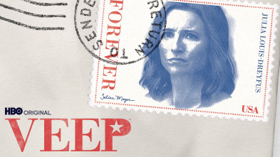 Imagen de Veep (T3) - 2