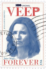 Imagen de Veep (T3) - 1