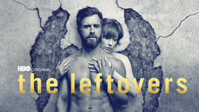 Imagen de The Leftovers (T1) - 2