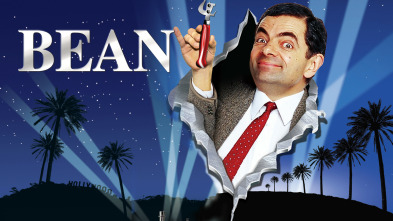 Imagen de Bean - 2