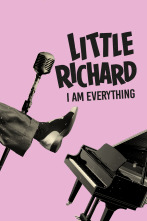 Imagen de Little Richard: I Am Everything - 1