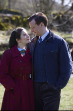 Imagen de Todas las... (T4): Ep.1 Instinto maternal - 8