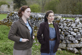 Imagen de Todas las... (T4): Ep.4 Siguiendo el manual - 1