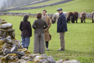 Imagen de Todas las... (T4): Ep.4 Siguiendo el manual - 3