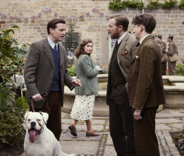 Imagen de Todas las... (T4): Ep.3 El ayudante - 9