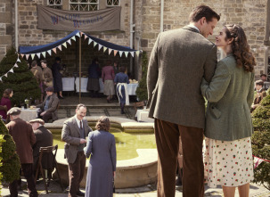 Imagen de Todas las... (T4): Ep.3 El ayudante - 10