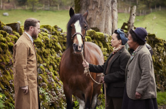 Imagen de Todas las... (T4): Ep.3 El ayudante - 13
