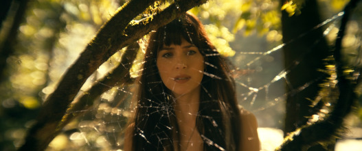 Imagen de Madame Web - 3