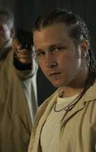 Imagen de El Inmortal (T2): Ep.1 Dolor - 1