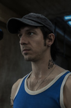Imagen de El Inmortal (T2): Ep.1 Dolor - 9