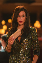 Imagen de El Inmortal (T2): Ep.1 Dolor - 13
