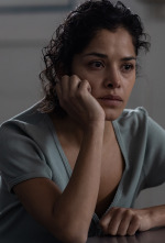 Imagen de El Inmortal (T2): Ep.3 Paulina - 5