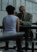 Imagen de El Inmortal (T2): Ep.3 Paulina - 7